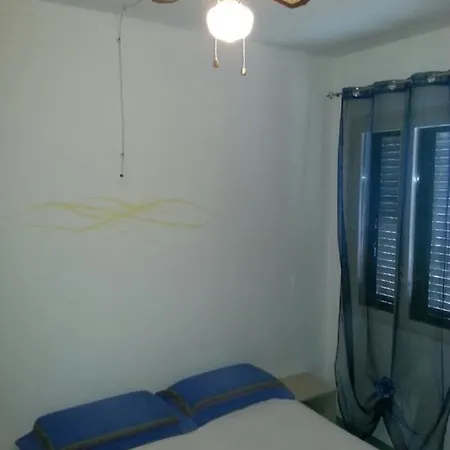 Baia 10 Lejlighed Gallipoli